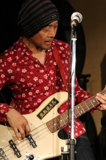 IMG_2994.JPG