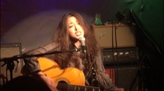 IMG_3885.JPG