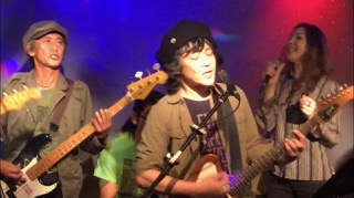 IMG_3883.JPG