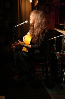 IMG_4792.JPG