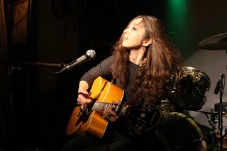 IMG_4790.JPG