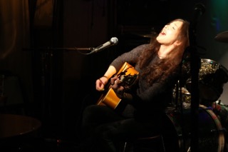 IMG_4791.JPG