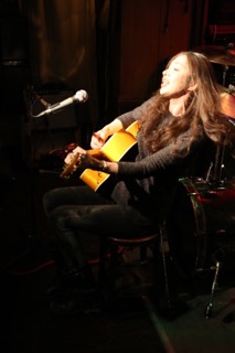 IMG_4793.JPG