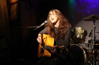 IMG_4794.JPG
