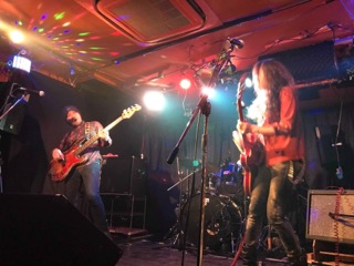 IMG_4909.JPG