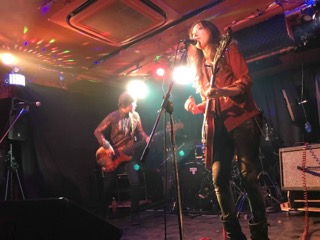 IMG_4910.JPG