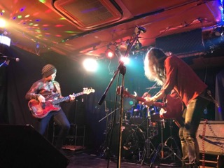 IMG_4907.JPG