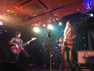 IMG_4911.JPG