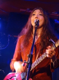 IMG_4913.JPG