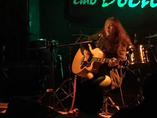IMG_5480.JPG