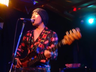 IMG_6388.JPG