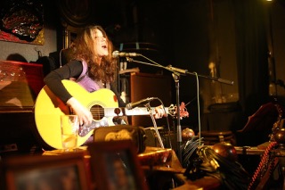 IMG_8796.JPG
