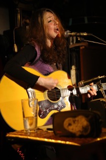IMG_8795.JPG