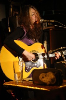 IMG_8794.JPG