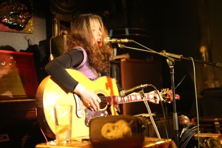 IMG_8797.JPG
