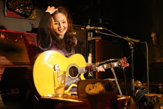 IMG_8798.JPG