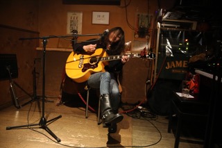 IMG_9364.JPG