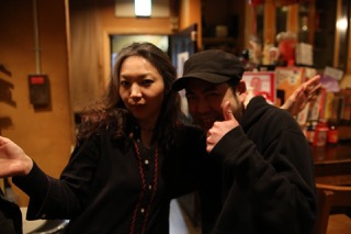 IMG_9356.JPG