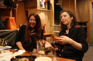 IMG_9357.JPG