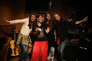 IMG_9360.JPG