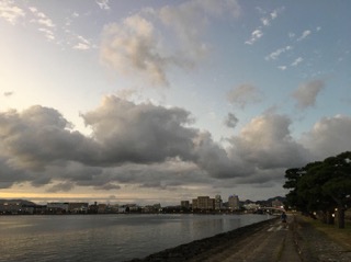 IMG_4659.JPG
