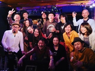 IMG_5259.JPG