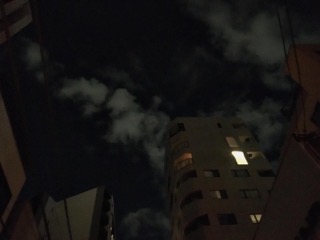 IMG_5274.JPG