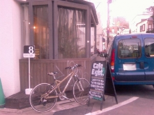 cafeeight