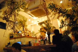 cafechishiki2
