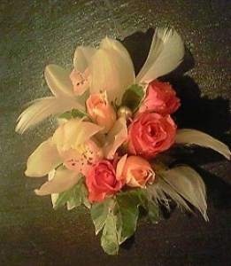 mar261