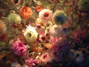 dancingheart3