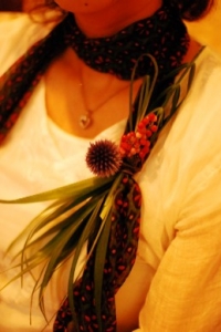 fashion5