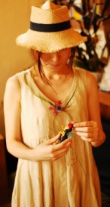 fashion6