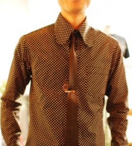 fashion7