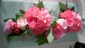 naho3