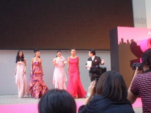 SATC4