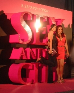 SATC6