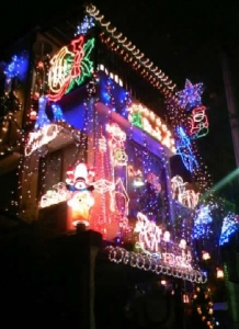 happyxmas