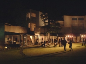 harabi1