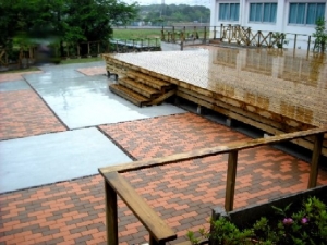 fingarden2