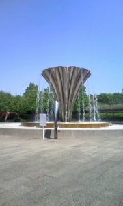silvercup