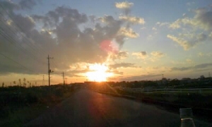 sky2