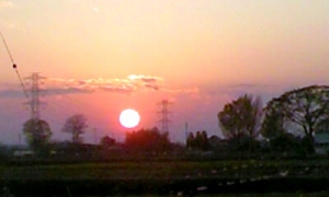 sky3