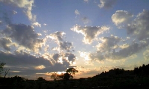 sky4