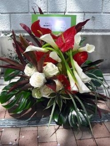 20100503