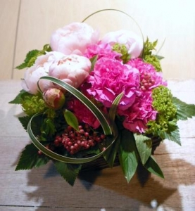 20100504