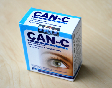 CAN−C