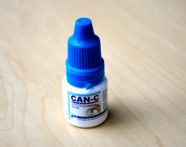 CAN−C