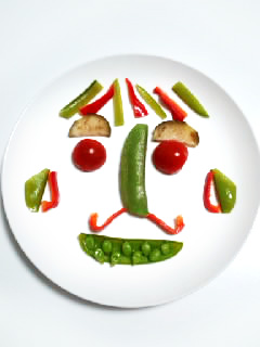 野菜