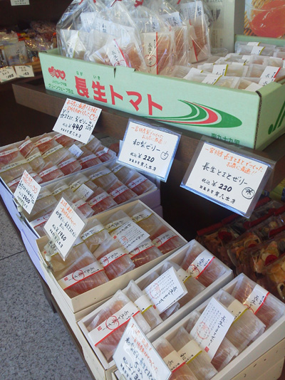 P1000799-(1).jpg